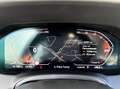 BMW 318 2.0 Benzina 156CV E6 Automatica - 2022 Nero - thumbnail 9