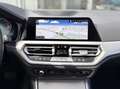 BMW 318 2.0 Benzina 156CV E6 Automatica - 2022 Nero - thumbnail 11
