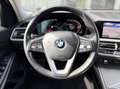 BMW 318 2.0 Benzina 156CV E6 Automatica - 2022 Nero - thumbnail 8