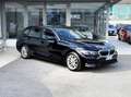 BMW 318 2.0 Benzina 156CV E6 Automatica - 2022 Nero - thumbnail 1