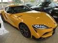 Toyota Supra GR supra 2.0 SZ-R auto Gelb - thumbnail 2