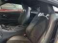 Toyota Supra GR supra 2.0 SZ-R auto Gelb - thumbnail 8