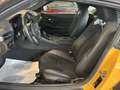 Toyota Supra GR supra 2.0 SZ-R auto Gelb - thumbnail 9