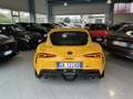Toyota Supra GR supra 2.0 SZ-R auto Gelb - thumbnail 5