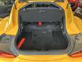 Toyota Supra GR supra 2.0 SZ-R auto Gelb - thumbnail 7