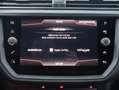 SEAT Ibiza 1.0 TSI FR AAC ACC VC DAB LED Navi Kamera Blanc - thumbnail 10