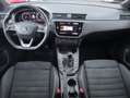 SEAT Ibiza 1.0 TSI FR AAC ACC VC DAB LED Navi Kamera Blanc - thumbnail 8