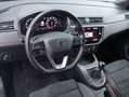SEAT Ibiza 1.0 TSI FR AAC ACC VC DAB LED Navi Kamera Blanc - thumbnail 7