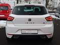 SEAT Ibiza 1.0 TSI FR AAC ACC VC DAB LED Navi Kamera Blanc - thumbnail 3