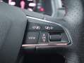 SEAT Ibiza 1.0 TSI FR AAC ACC VC DAB LED Navi Kamera Blanc - thumbnail 24