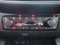 SEAT Ibiza 1.0 TSI FR AAC ACC VC DAB LED Navi Kamera Blanc - thumbnail 16