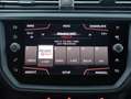 SEAT Ibiza 1.0 TSI FR AAC ACC VC DAB LED Navi Kamera Blanc - thumbnail 14