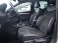 SEAT Ibiza 1.0 TSI FR AAC ACC VC DAB LED Navi Kamera Blanc - thumbnail 30