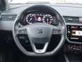 SEAT Ibiza 1.0 TSI FR AAC ACC VC DAB LED Navi Kamera Blanc - thumbnail 22
