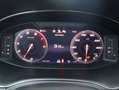 SEAT Ibiza 1.0 TSI FR AAC ACC VC DAB LED Navi Kamera Blanc - thumbnail 21