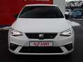 SEAT Ibiza 1.0 TSI FR AAC ACC VC DAB LED Navi Kamera Blanc - thumbnail 5