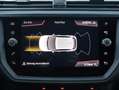 SEAT Ibiza 1.0 TSI FR AAC ACC VC DAB LED Navi Kamera Blanc - thumbnail 15