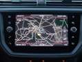 SEAT Ibiza 1.0 TSI FR AAC ACC VC DAB LED Navi Kamera Blanc - thumbnail 11