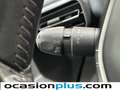 Peugeot Rifter 1.5BlueHDi Standard Allure 100 Azul - thumbnail 18