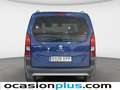 Peugeot Rifter 1.5BlueHDi Standard Allure 100 Azul - thumbnail 11