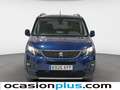 Peugeot Rifter 1.5BlueHDi Standard Allure 100 Azul - thumbnail 12