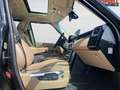 Land Rover Range Rover 4.4 TDV8 Westminster Standheizung Schwarz - thumbnail 11