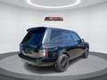 Land Rover Range Rover 4.4 TDV8 Westminster Standheizung Schwarz - thumbnail 7