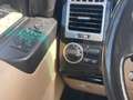 Land Rover Range Rover 4.4 TDV8 Westminster Standheizung Schwarz - thumbnail 26