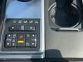 Land Rover Range Rover 4.4 TDV8 Westminster Standheizung Schwarz - thumbnail 24