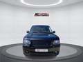 Land Rover Range Rover 4.4 TDV8 Westminster Standheizung Schwarz - thumbnail 2