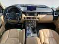 Land Rover Range Rover 4.4 TDV8 Westminster Standheizung Schwarz - thumbnail 12