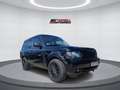 Land Rover Range Rover 4.4 TDV8 Westminster Standheizung Schwarz - thumbnail 4