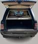 Land Rover Range Rover 4.4 TDV8 Westminster Standheizung Schwarz - thumbnail 32