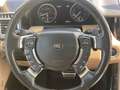 Land Rover Range Rover 4.4 TDV8 Westminster Standheizung Schwarz - thumbnail 25