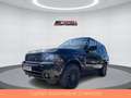 Land Rover Range Rover 4.4 TDV8 Westminster Standheizung Schwarz - thumbnail 1