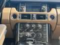 Land Rover Range Rover 4.4 TDV8 Westminster Standheizung Schwarz - thumbnail 29