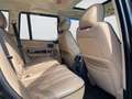 Land Rover Range Rover 4.4 TDV8 Westminster Standheizung Schwarz - thumbnail 10