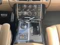 Land Rover Range Rover 4.4 TDV8 Westminster Standheizung Schwarz - thumbnail 21