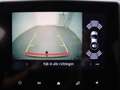 Renault Captur 100pk TCe Intens Camera | Climate | Cruise | Navi Grijs - thumbnail 7