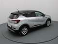 Renault Captur 100pk TCe Intens Camera | Climate | Cruise | Navi Grijs - thumbnail 11