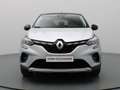 Renault Captur 100pk TCe Intens Camera | Climate | Cruise | Navi Grijs - thumbnail 25