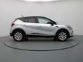 Renault Captur 100pk TCe Intens Camera | Climate | Cruise | Navi Grijs - thumbnail 24