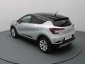 Renault Captur 100pk TCe Intens Camera | Climate | Cruise | Navi Grijs - thumbnail 13