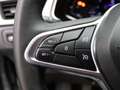 Renault Captur 100pk TCe Intens Camera | Climate | Cruise | Navi Grijs - thumbnail 14