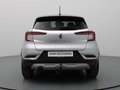 Renault Captur 100pk TCe Intens Camera | Climate | Cruise | Navi Grijs - thumbnail 26