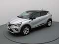 Renault Captur 100pk TCe Intens Camera | Climate | Cruise | Navi Grijs - thumbnail 10