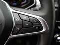 Renault Captur 100pk TCe Intens Camera | Climate | Cruise | Navi Grijs - thumbnail 15