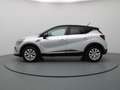 Renault Captur 100pk TCe Intens Camera | Climate | Cruise | Navi Grijs - thumbnail 23