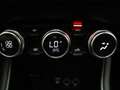 Renault Captur 100pk TCe Intens Camera | Climate | Cruise | Navi Grijs - thumbnail 8