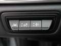 Renault Captur 100pk TCe Intens Camera | Climate | Cruise | Navi Grijs - thumbnail 16